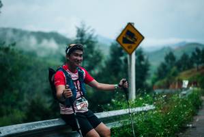 BIB: 
                            <button type="button" onclick="openModal(26250931)" class="btn btn-primary btn-sm float-right btn-popup" data-toggle="modal" data-target=".modal-high-quality">
                        <i class="fas fa-shopping-cart"></i> Add to Cart
                    </button>
                                            <button type="button" onclick="isThisMe(26250931, true)" class="btn btn-success btn-sm float-right btn-popup btn-isme hidden" data-toggle="tooltip" data-placement="bottom" title="นี่คือรูปของคุณใช่ไหม คลิกที่นี่เพื่อเอาเข้าอัลบั้ม">
                        <i class="fas fa-plus"></i> Add to album
                    </button>
                    <button type="button" onclick="isThisMe(26250931, false)" class="btn btn-warning btn-sm float-right btn-popup btn-isnotme hidden">
                        <i class="fas fa-ban"></i> Remove from album
                    </button>